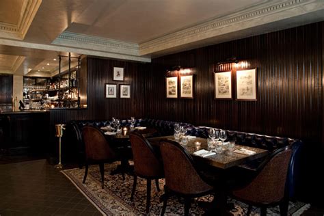 Gymkhana restaurant opens in London | Vogue India | Culture & Living ...