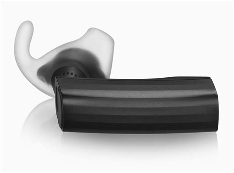 ERA Ergonomic Bluetooth Headset By Jawbone