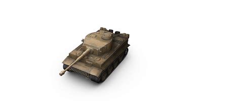 Pz Kpfw M 15 World Of Tanks 56 фото фоны и картинки для рабочего