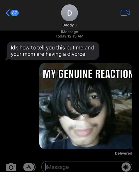 My Genuine Reaction Batman Haircut Guy Know Your Meme