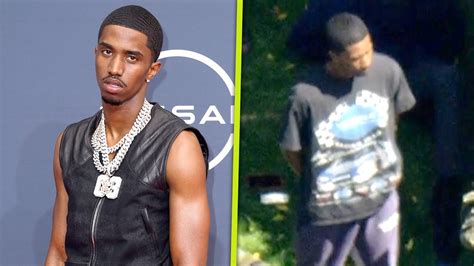 Christian Combs Breaks His Silence And Exposes Diddy U S News