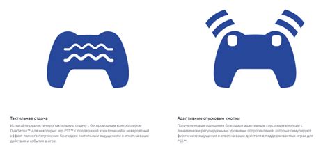 PS5 купить в Минске, PlayStation 5 - низкие цены