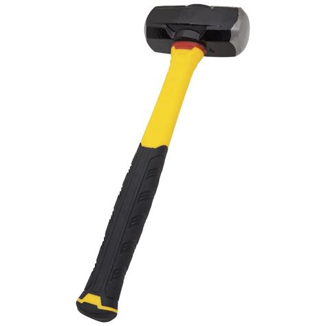 SLEDGE HAMMER 4LB – JOSERENE LTD