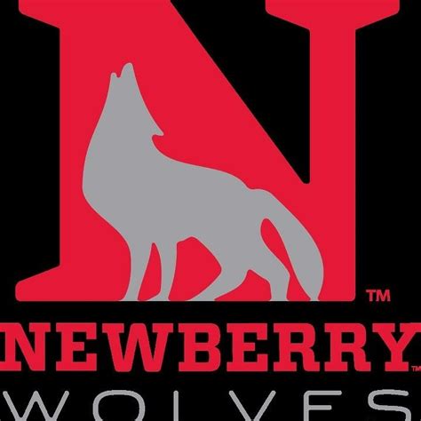 Newberry Wolves