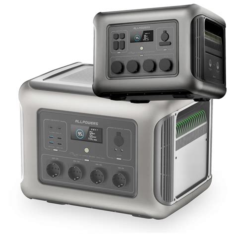 Powerbank do Domu - Niska cena na Allegro