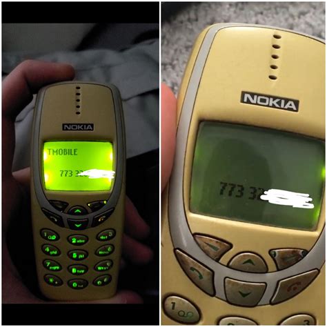 44 best Cingular images on Pholder | Nostalgia, Vintagemobilephones and ATT