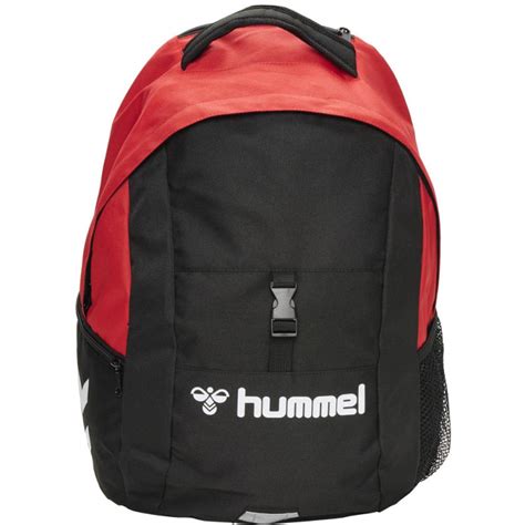 Sac Dos Hummel Core Ball