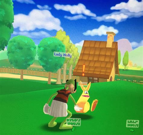 DOODLES are here!! So excited! Grabbed mine in the middle of mayhem