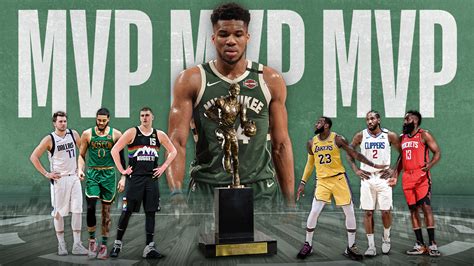 Giannis Mvp 2020 Atelier Yuwaciaojp