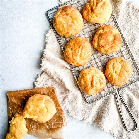 how to make icing with powdered sugar