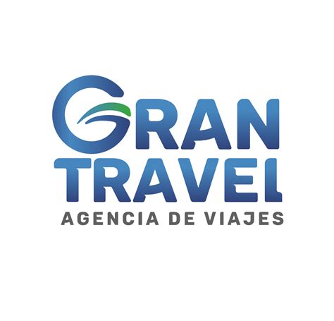 Gran Travel