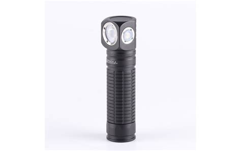 Налобный фонарь Convoy H1 TIR (Nichia 219B 3000K, 500 лм, 50 м, 18650 ...
