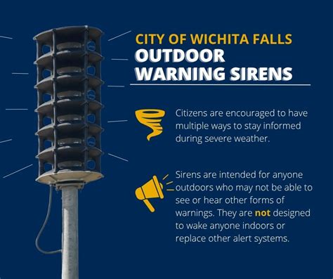 City Of Wichita City Of Wichita Falls Texas Government