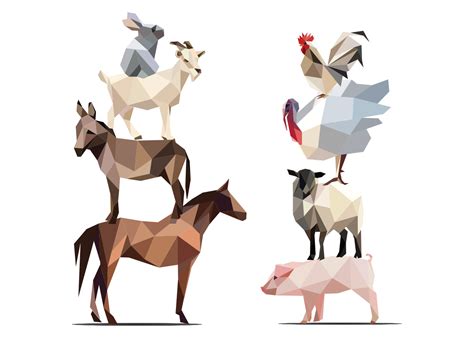 Feline - Definition, Meaning & Synonyms | Vocabulary.com