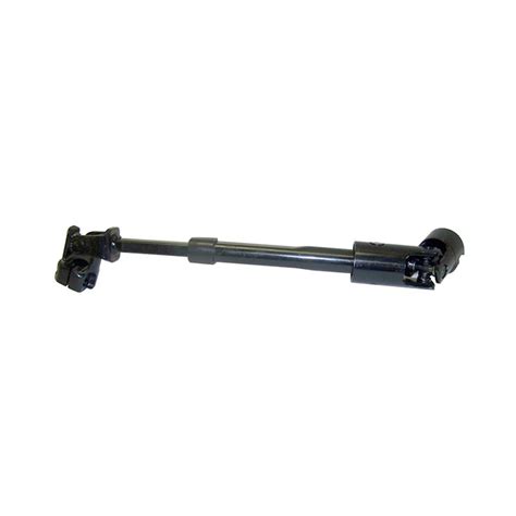 Steering Shaft - Jeep & Suzuki Parts, Accessories And More