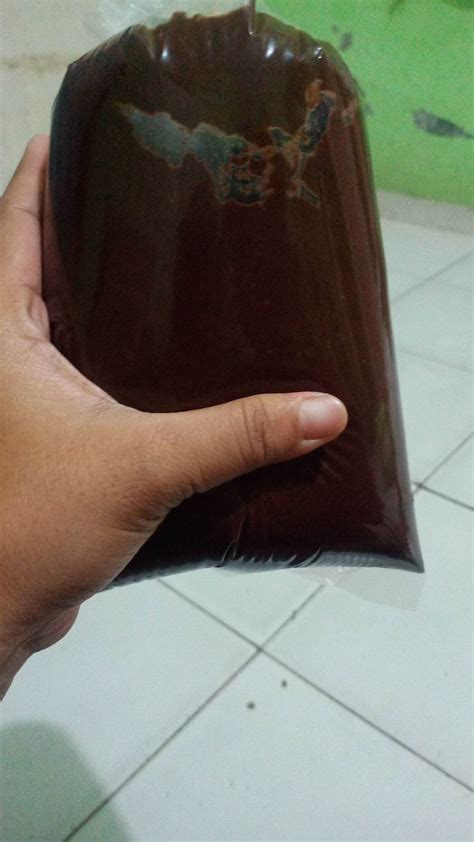 Coklat Cair Kiloan 1 Kg Lazada Indonesia