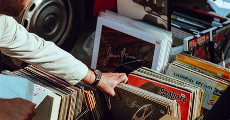 Vide Grenier De Saint Beno T Vide Greniers Saint Beno T Des Ondes