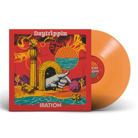 Iration Official Web Store Iration Official Store