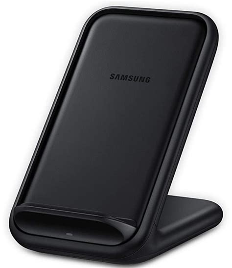 These Are The Best Galaxy S21 Wireless Chargers In 2021