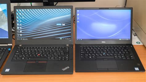 Feudal Gang Portugiesisch dell latitude oder lenovo thinkpad Tränen ...