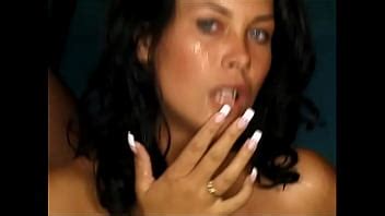 Gabriella Kerez Busty Brunette In The Private Casting S Couch XNXX