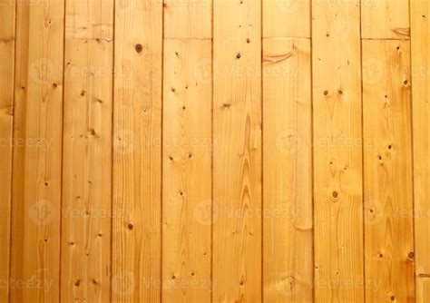 wood wall texture background 10377622 Stock Photo at Vecteezy