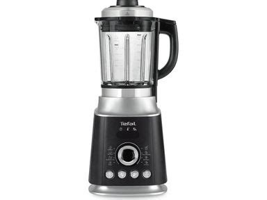 Tefal Ultrablend Cook Blender