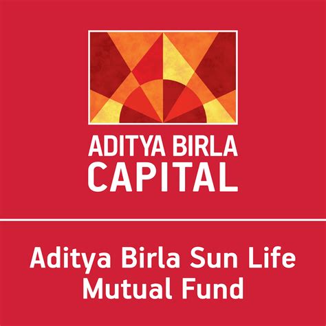 Mutual Fund Schemes In India List Of All Fund Houses Plans