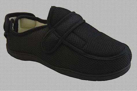 ᐉ 9 Mejores Zapatillas Ortopedicas Para Hombres Opiniones