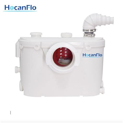 China Multipurpose Macerator Pump Manufacturers Suppliers Factory ...