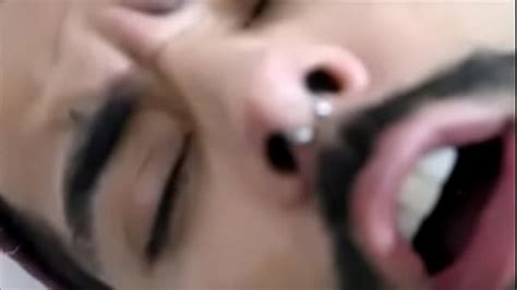 Threading Dick B No Friend Free Mobile Porn Videos IPornTV