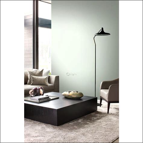 Mint Green Living Room Wallpaper - Living Room : Home Decorating Ideas ...