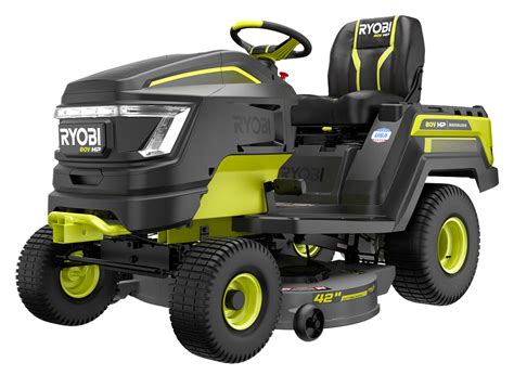 3 New Ryobi Electric Lawn Mowers For 2023 Tools In Action Power Tool Reviews