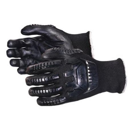 Superior Glove Works A Anti Vibration Gloves Glove Liners