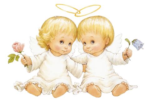 Free Baby Angels Cliparts, Download Free Baby Angels Cliparts png images, Free ClipArts on ...