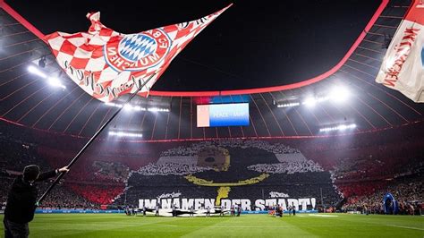 Bayern Mijenja Plan Nakon Europskog Prvenstva Dovodi Biv Eg Trenera