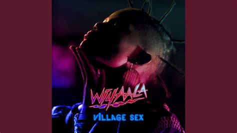 Village Sex Youtube