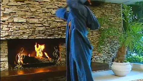 Full Length Ana Foxxx Porn Videos XHamster