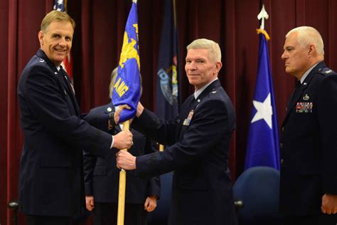 DVIDS Images New Commander For The Maine Air National Guard Image