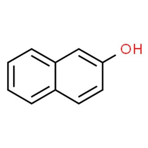 Beta Naphthol At Best Price In Mumbai By Shivam Pharma Chemicals ID