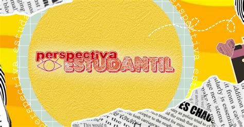Estudantes do Colégio Estadual Mário Augusto Teixeira de Freitas criam ...