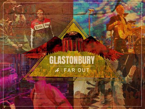 Glastonbury Set To Return In 2025 But Not In 2026