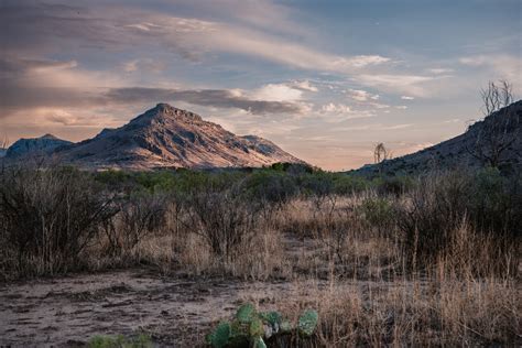 January 2023 Alpine Texas Gods Country By Kimberley Pena Cenizo