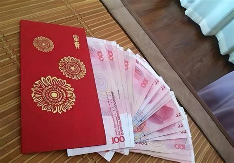 家里没现金的注意了，最好准备4 5万现金放家里，有5个原因账户移动结算