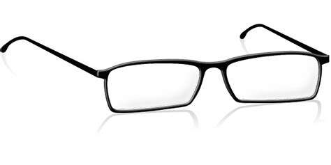 Discover The Top 5 Advantages Of Half Rim Glasses For Stylish Eyewear