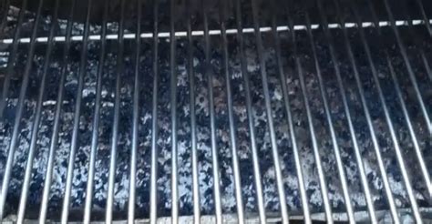 How To Clean Stainless Steel Grill