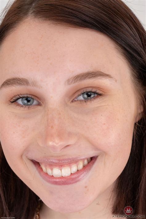 Virgin Excogi Virgins Malory Malibu Erothots My XXX Hot Girl