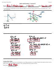 Activity 5 ENGL 2910 Pdf Prof Eduardo Cabrera Ruiz Activity 5