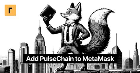 Add Pulsechain To Metamask Revoke Cash