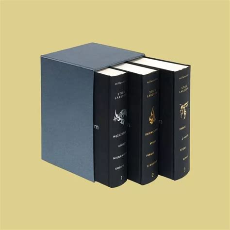 Slipcase Rigid Boxes | Slipcase Box | Custom Slipcase box